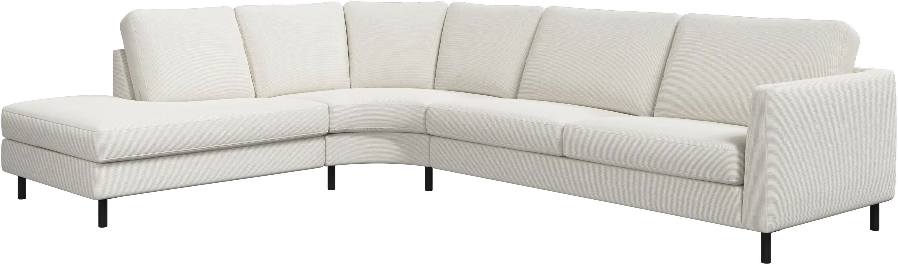 ボーコンセプト1点目 L字型コーナーソファ ボーコンセプト1点目 L字型コーナーソファ L字型ソファ | デザイン